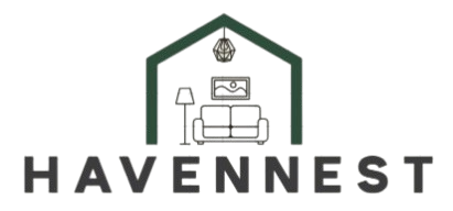 HavenNest
